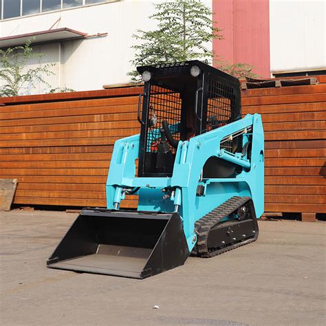 5 ton skid steer|5 Ton For Sale .